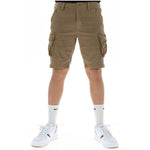 Superdry - Superdry Bermudy Pánské