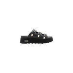 Cult - Cult Women's Sandals
