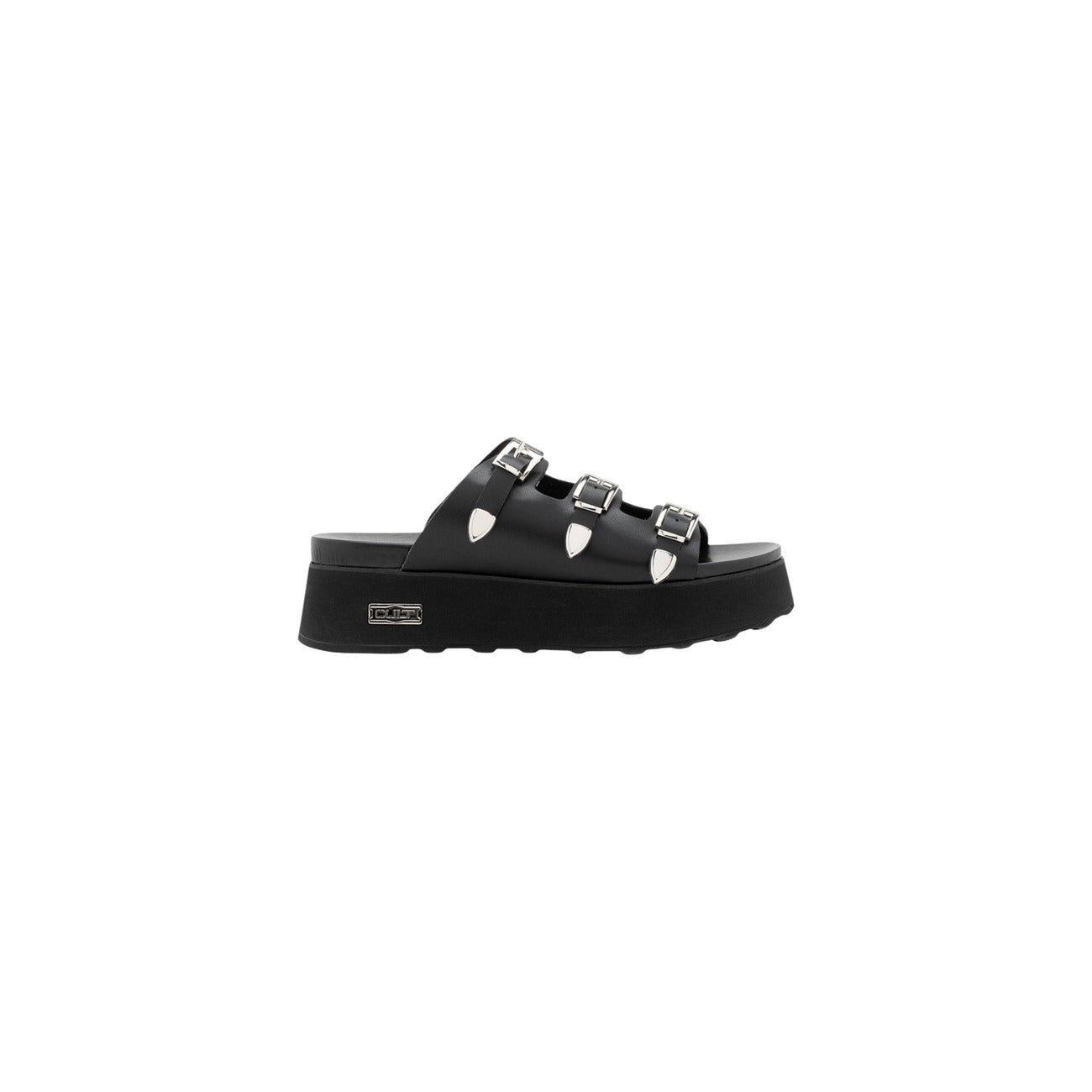Cult - Cult Women's Sandals