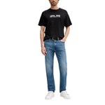 Calvin Klein Jeans - Calvin Klein Jeans Džíny Pánské