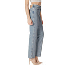 Only - Only Women's Jeans