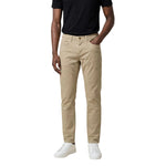 Jeckerson - Jeckerson Men's Trousers