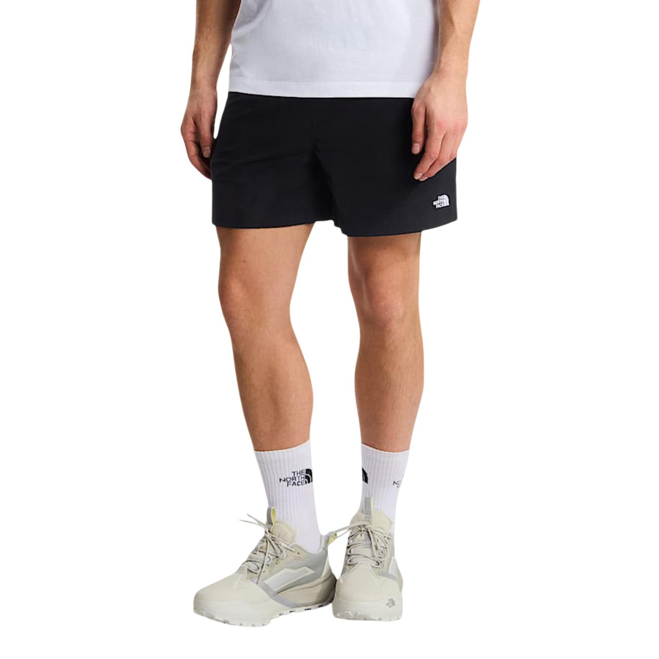 The North Face - The North Face Bermudy Pánské