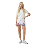 County Of Milan - County Of Milan Shorts Women's