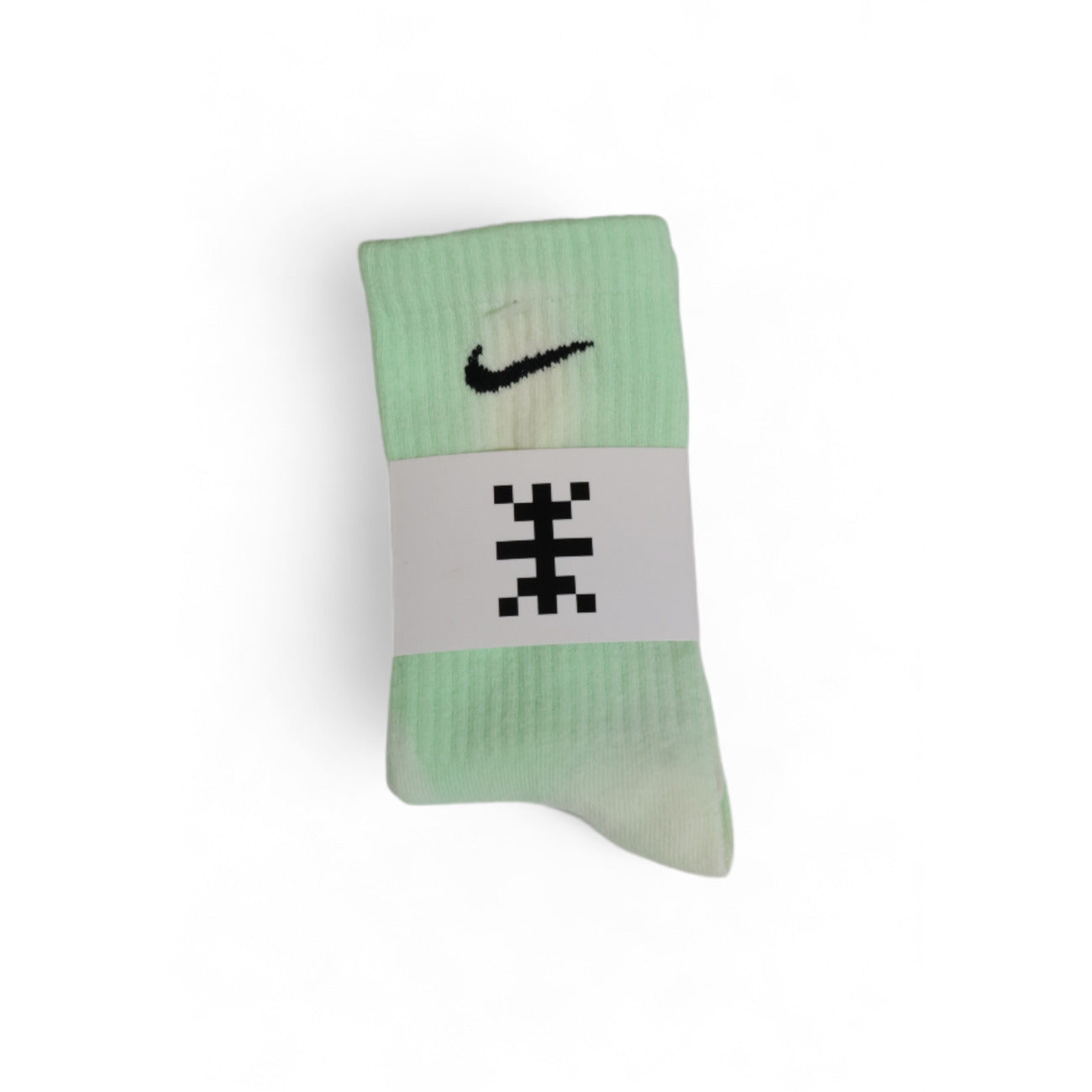 Nike – pánské sportovní ponožky