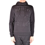 Philipp Plein - Philipp Plein Mikina Pánská