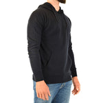 Emporio Armani - Emporio Armani Mikina Pánská