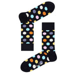 Happy Socks – pánské ponožky