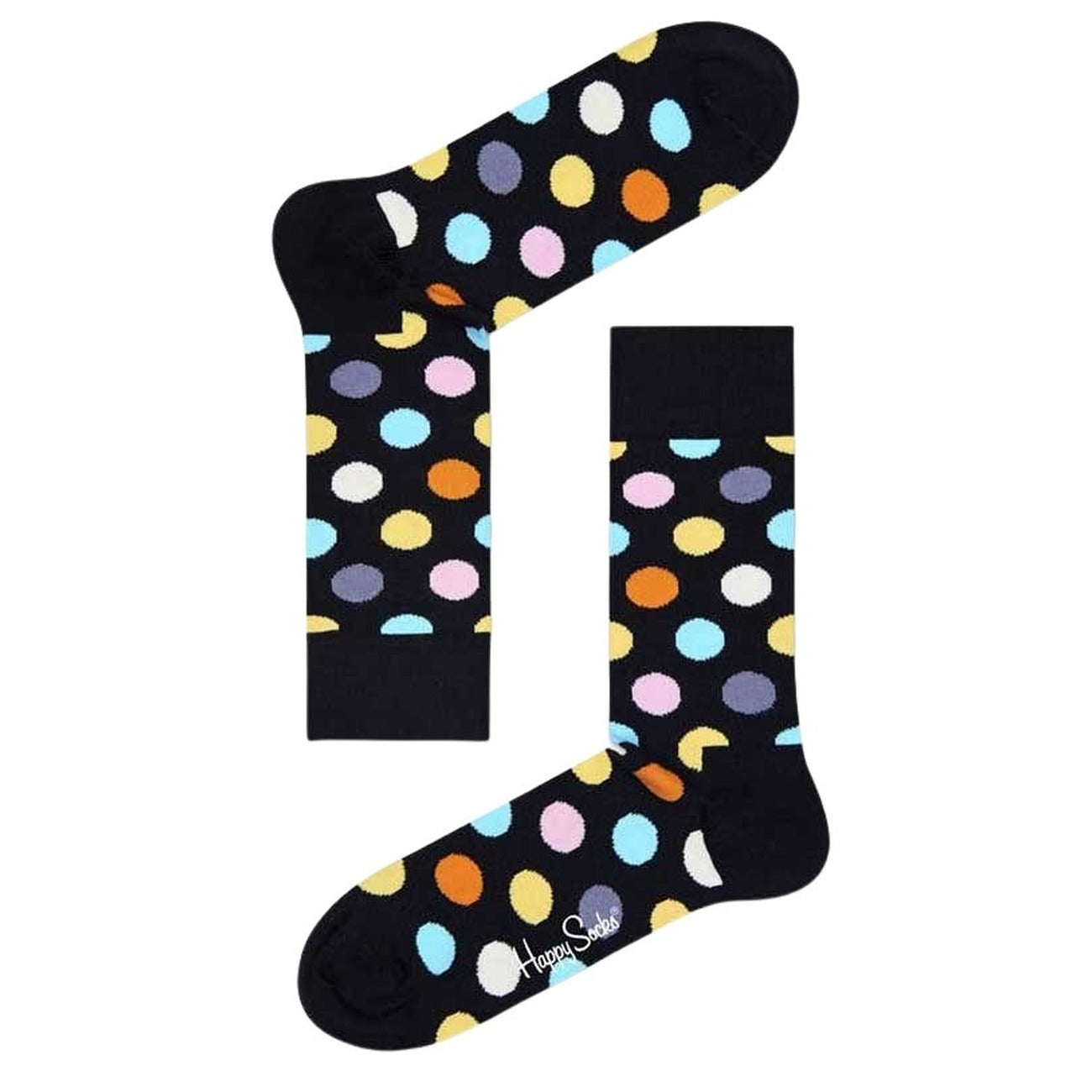 Happy Socks – pánské ponožky