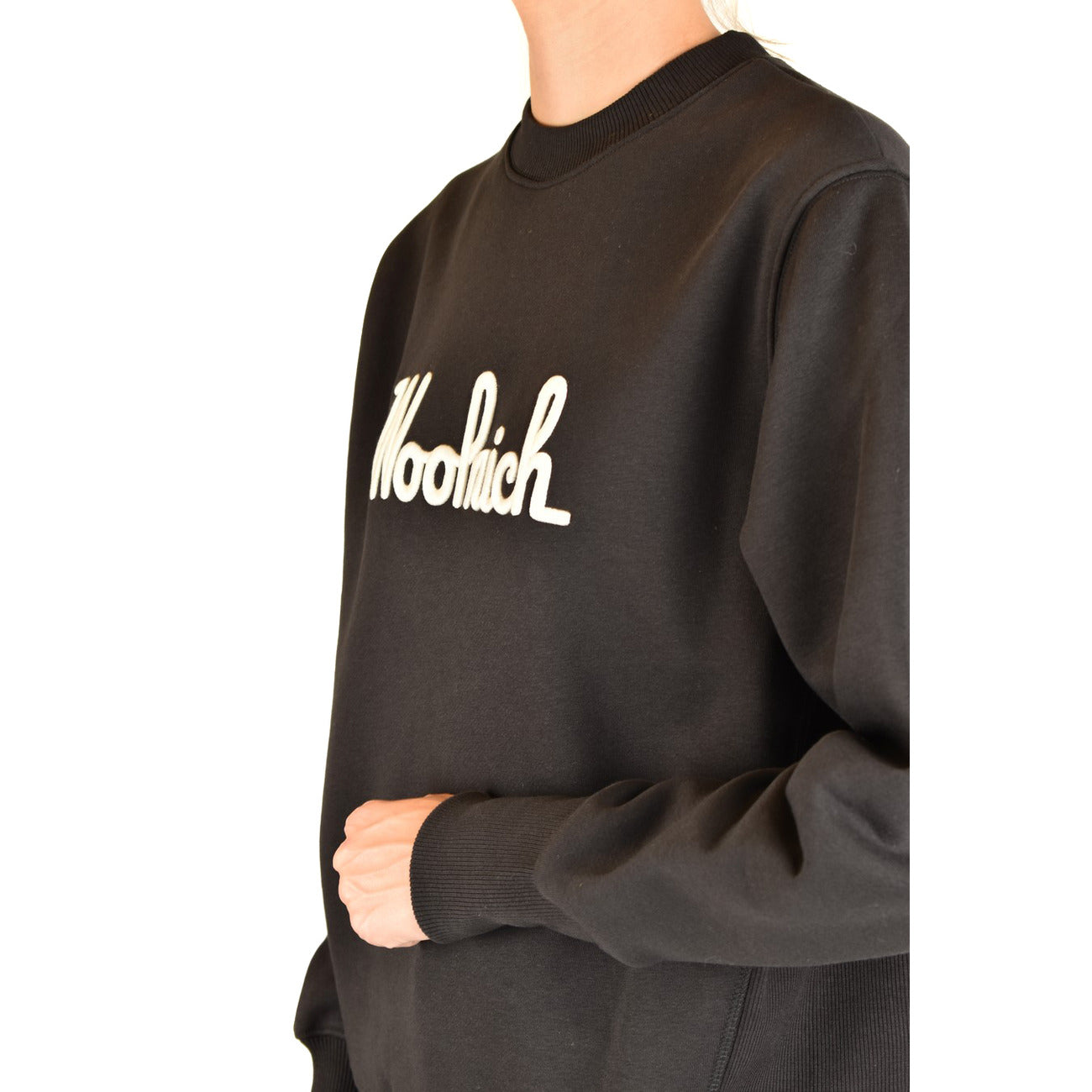 Woolrich - Woolrich Women's Hoodie