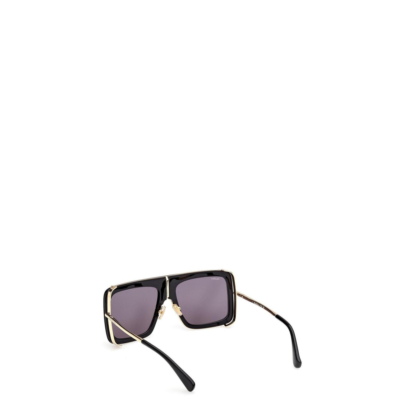 Maui - Maui Sunglasses Women's