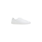 Boss - Boss Men Sneakers