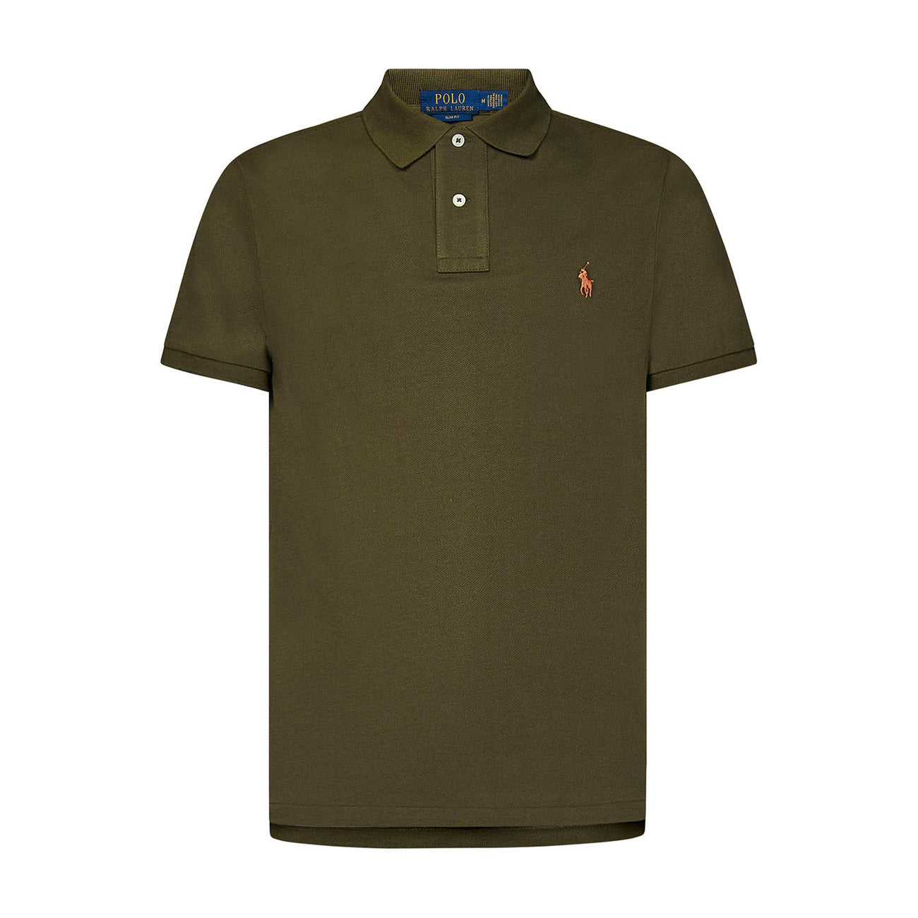 Polo Ralph Lauren - Polo Ralph Lauren Polo Pánské