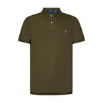 Polo Ralph Lauren - Polo Ralph Lauren Polo Pánské