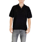 Only & Sons - Only & Sons Polo Pánské