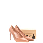 Ninalilou - Ninalilou Women Pumps Shoes