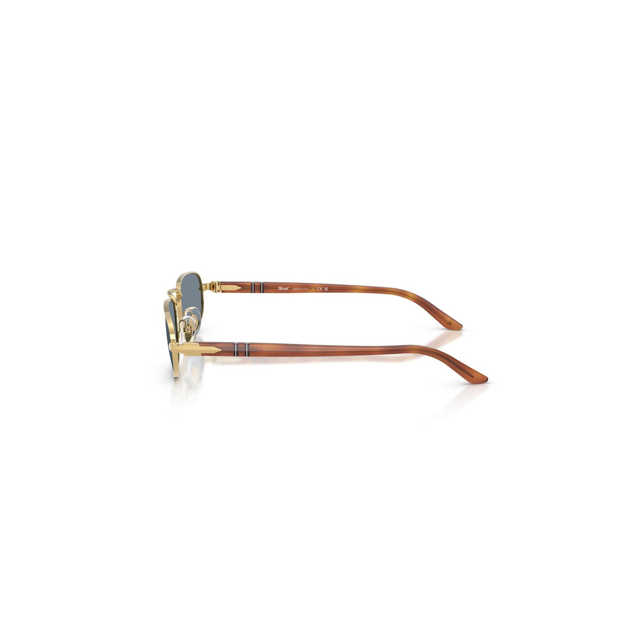 Persol - Persol Sluneční Brýle Pánská