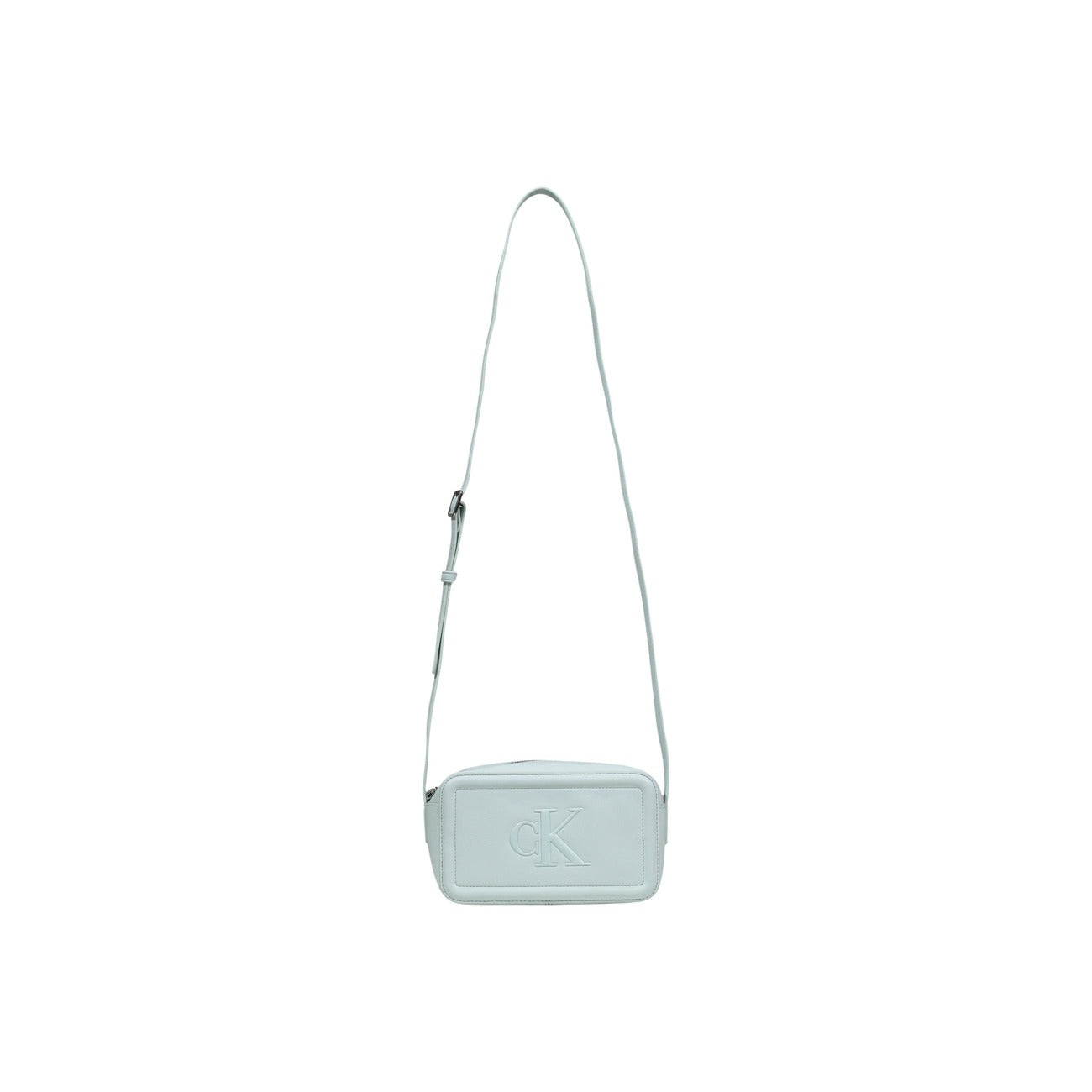 Calvin Klein - Calvin Klein Kabelka Dámská