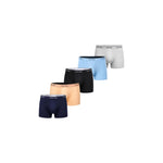 Calvin Klein Underwear - Calvin Klein Underwear Spodní Prádlo Pánské