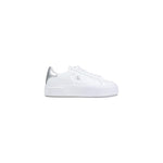 Calvin Klein - Calvin Klein Women Sneakers