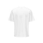 Only & Sons - Only & Sons Tričko Pánské