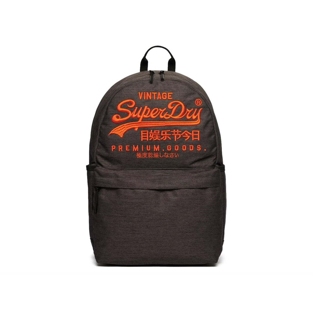 Superdry - Superdry Taška Pánská