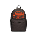 Superdry - Superdry Taška Pánská