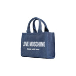 Love Moschino - Love Moschino Kabelka Dámská