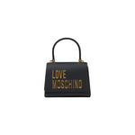 Love Moschino - Love Moschino Kabelka Dámská