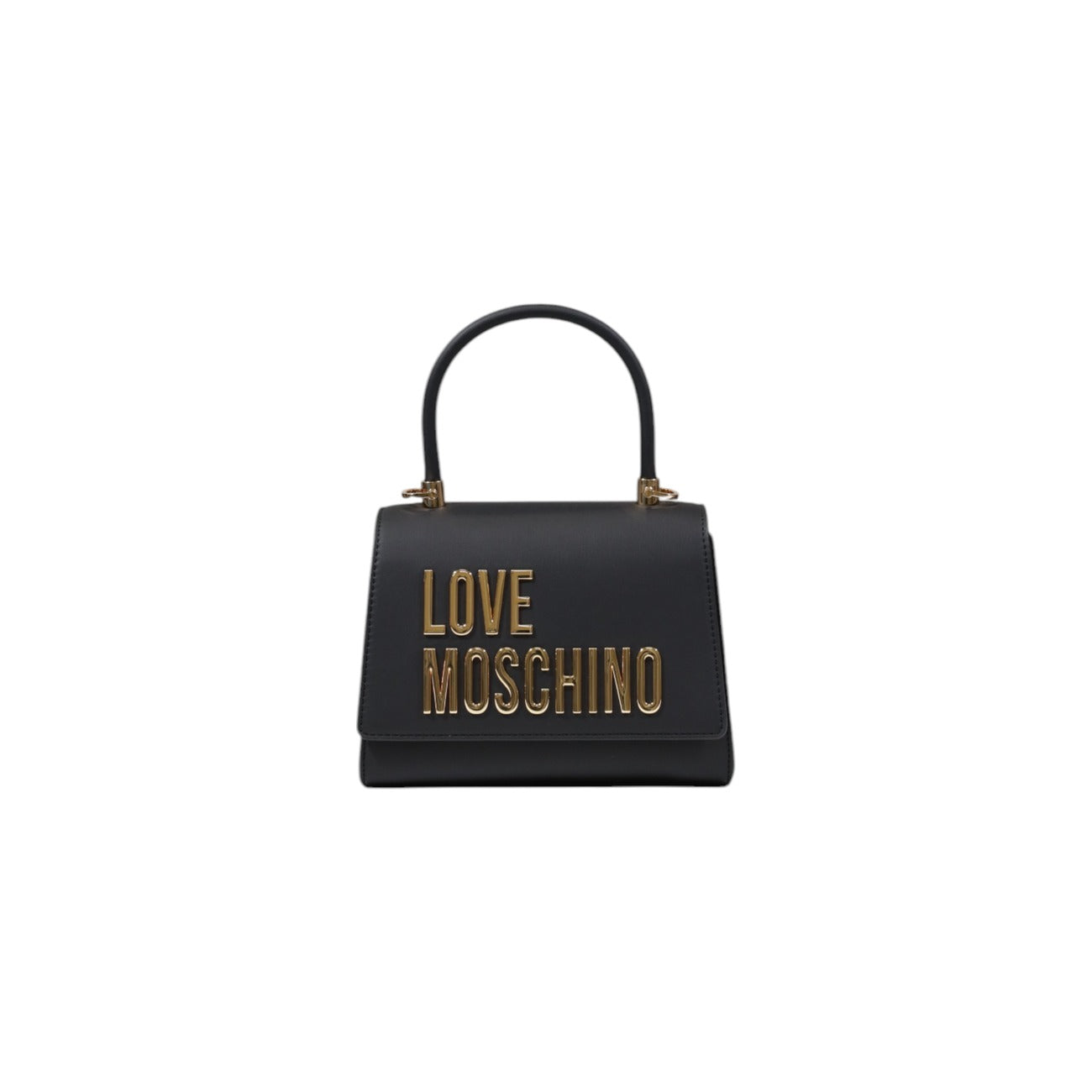 Love Moschino - Love Moschino Kabelka Dámská