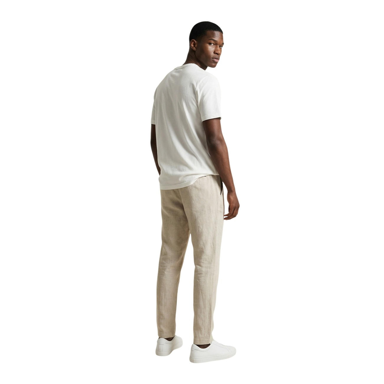 Gianni Lupo - Gianni Lupo Men's T-Shirt