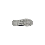 Liu Jo - Liu Jo Women's Sneakers