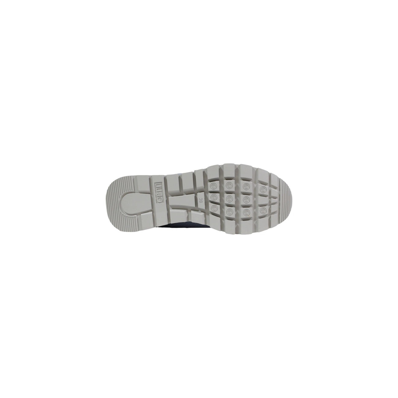 Liu Jo - Liu Jo Women's Sneakers
