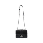 Armani Exchange - Armani Exchange Kabelka Dámská
