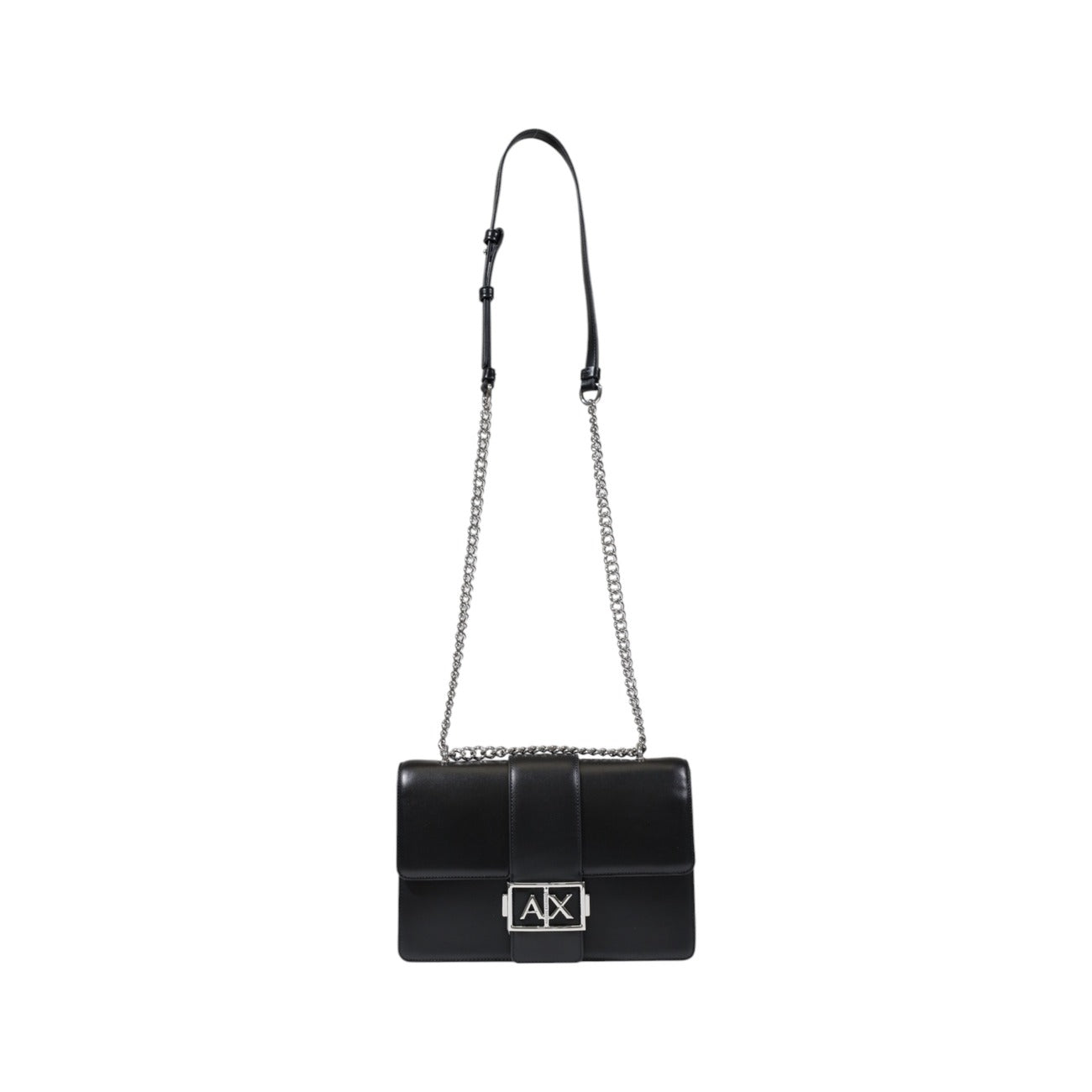 Armani Exchange - Armani Exchange Kabelka Dámská