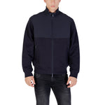 Armani Exchange - Armani Exchange Bunda Pánská