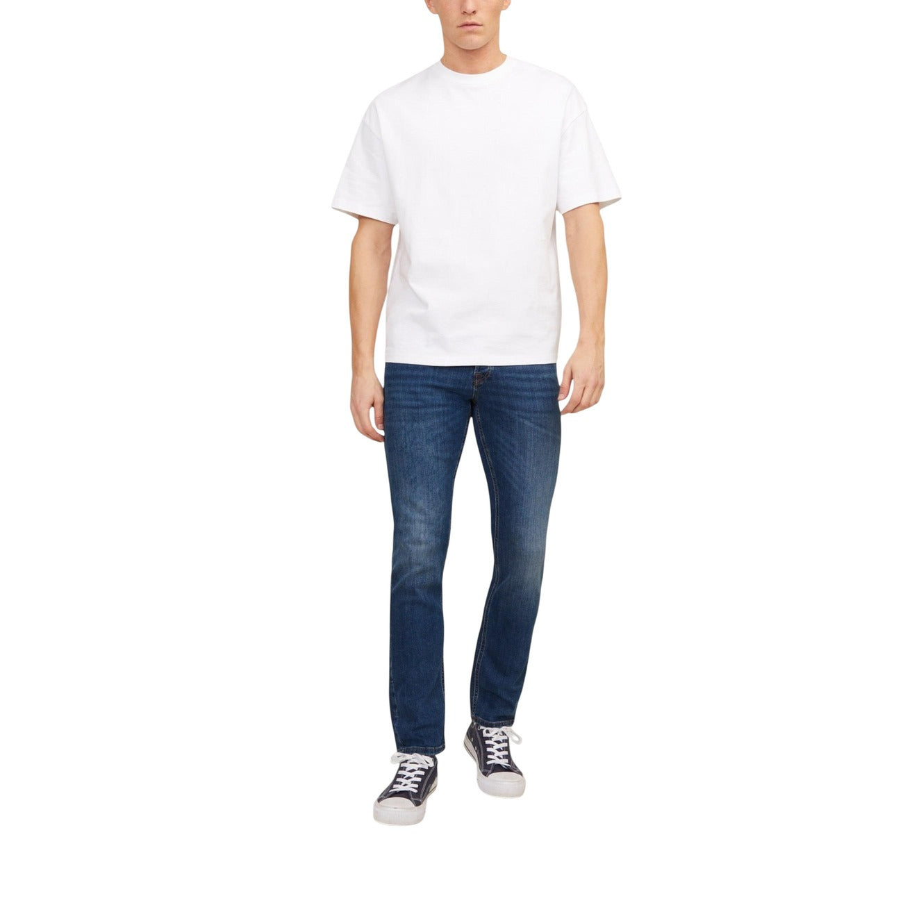 Jack & Jones - Jack & Jones Džíny Pánské