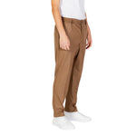 Hamaki-ho - Hamaki-ho Men's Trousers