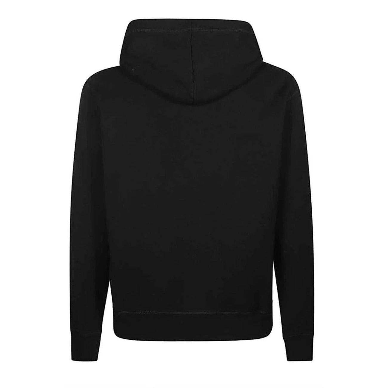 Dsquared - Dsquared Mikina Pánská