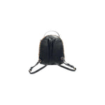 Liu Jo - Liu Jo Women's Handbag