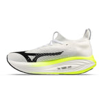 Mizuno - Mizuno Men Sneakers