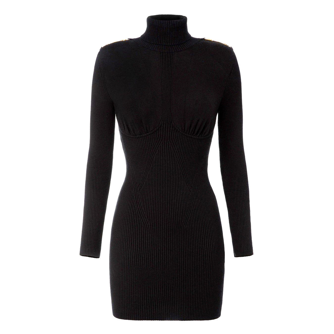 Elisabetta Franchi - Elisabetta Franchi šaty Dámské