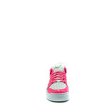 Giuseppe Zanotti - Giuseppe Zanotti  Women Sneakers