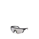 Adidas Originals - Adidas Originals Men's Sunglasses