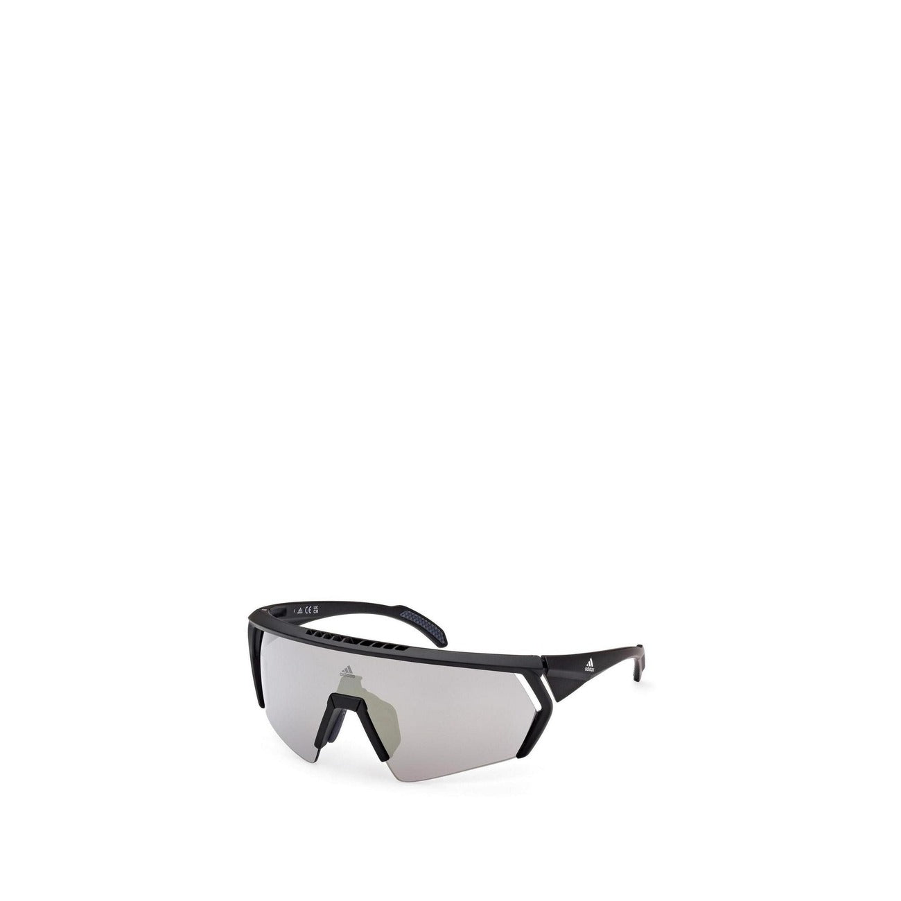 Adidas Originals - Adidas Originals Men's Sunglasses