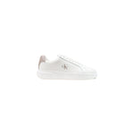 Calvin Klein Jeans - Calvin Klein Jeans Men Sneakers