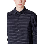 Armani Exchange - Men's Armani Exchange Shirt