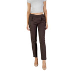 Ichi - Ichi Trousers Women