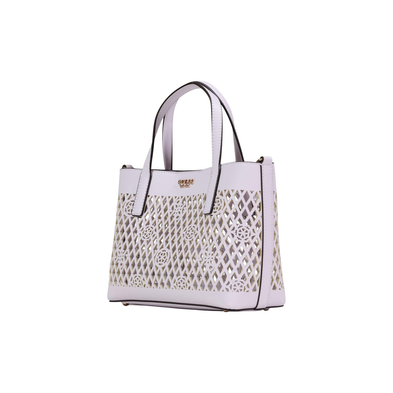 Guess - Guess Women's Handbag