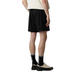 The North Face - The North Face Bermudy Pánské